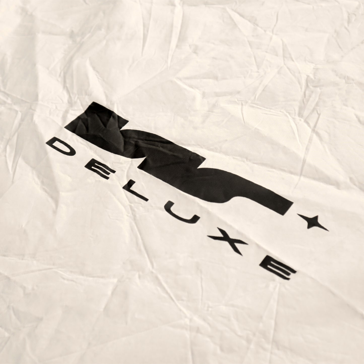 Funda para Auto Impermeable - Deluxe