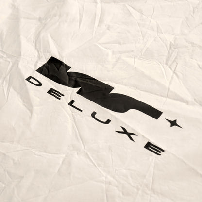 Funda para Auto Impermeable - Deluxe