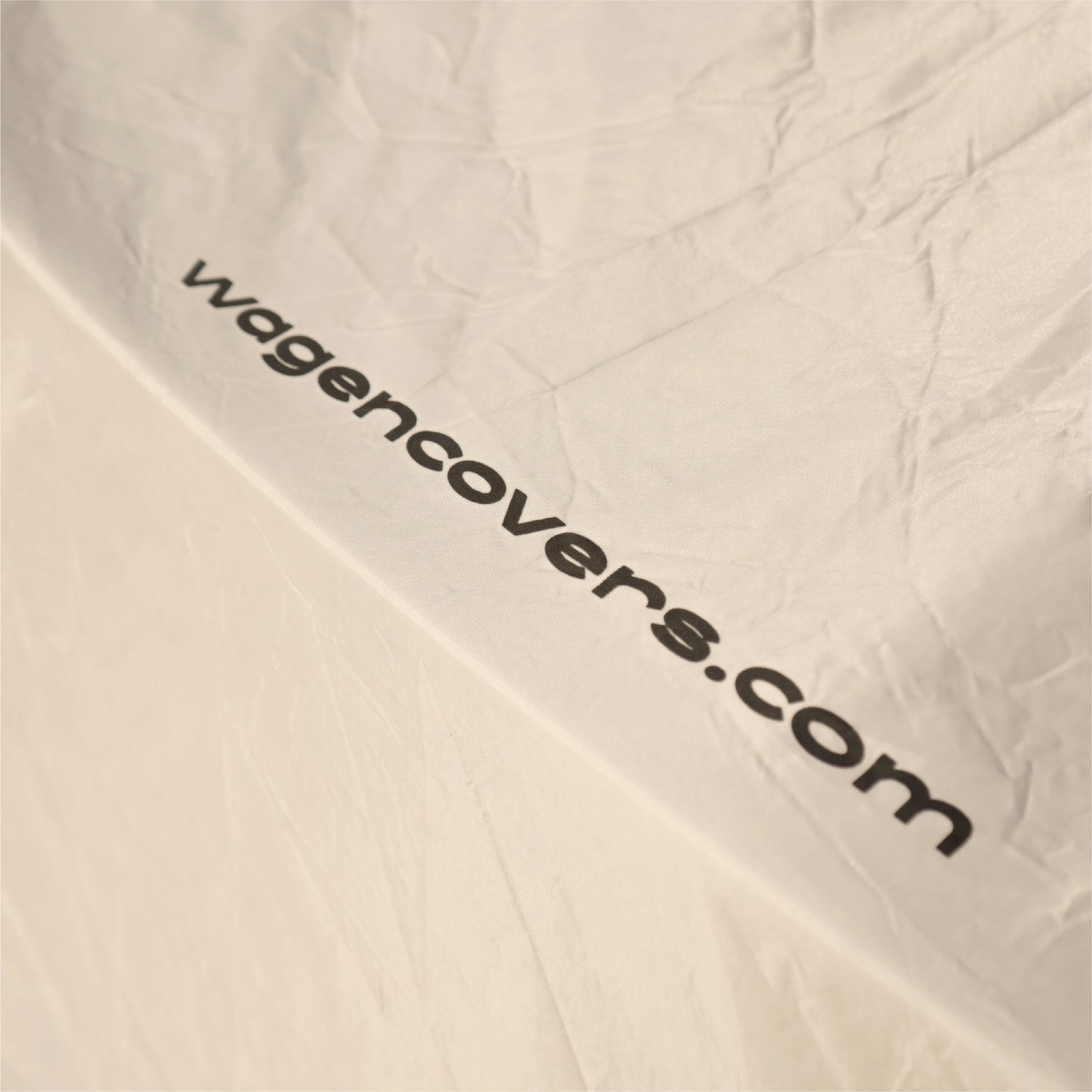 Funda para Auto Impermeable - Deluxe