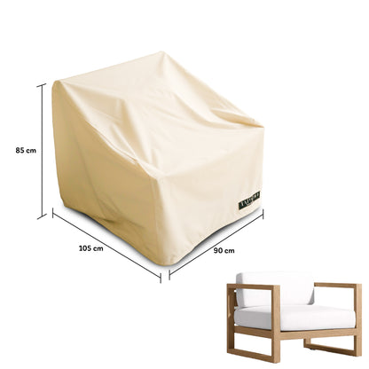 Fundas para Silla o Sillón