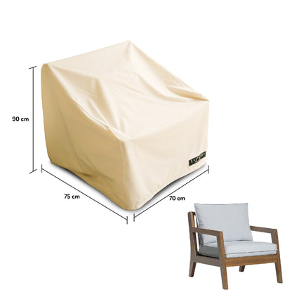 Fundas para Silla o Sillón