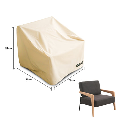 Fundas para Silla o Sillón