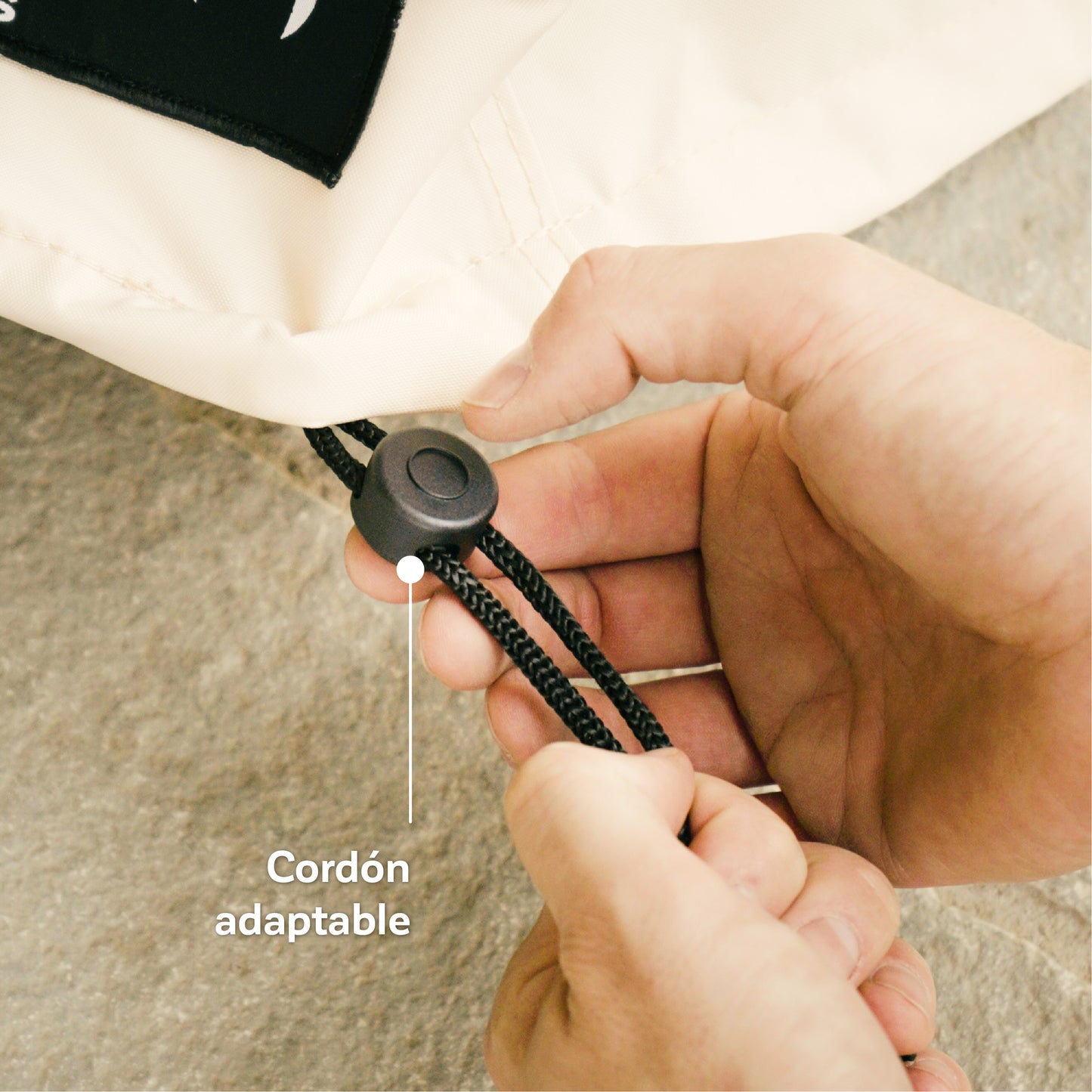 Funda para Mueble Impermeable - Tapado Covers Wagen Covers