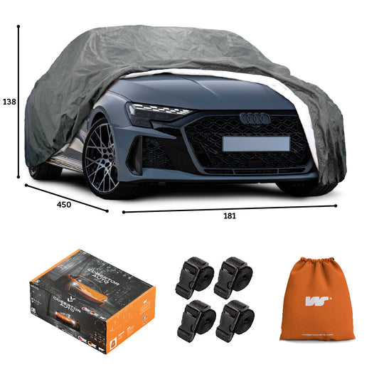 Venta de bodega - Fundas auto, Fundas asiento y mucho más