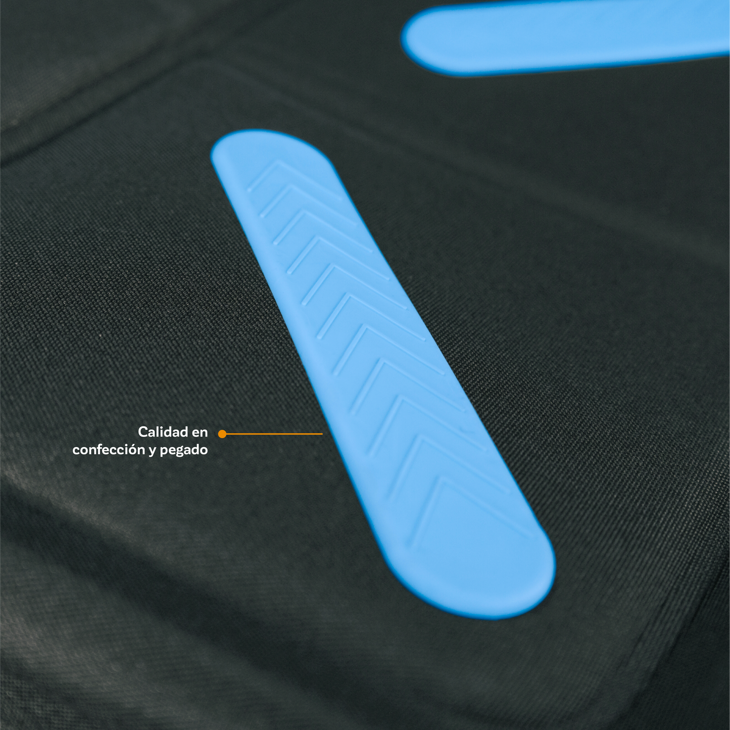 Funda de asiento para Silla de Bebe Guagua